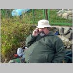 Purkarec  27.10.2008  7-39-24.JPG